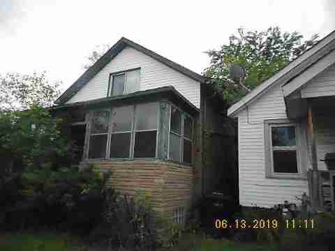 15399 Rosa Parks (3)_m.jpg